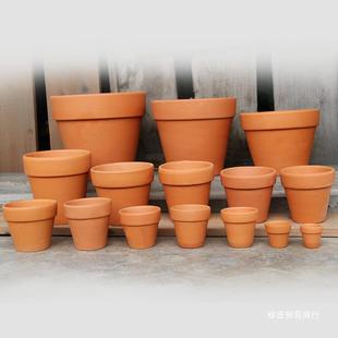 �t�ջ���t�����؃r���ռt�����G�}���ߺ��s���W�մɴ�̖���⻨��