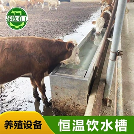 畜牧养殖机械;饲料加工设备;肥料加工设备