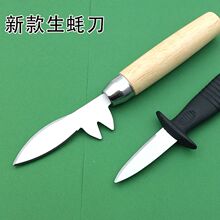 ��򺵶�_�����������P䓶๦��ĵϠ��ؐ�Ӻ�С���������ù���