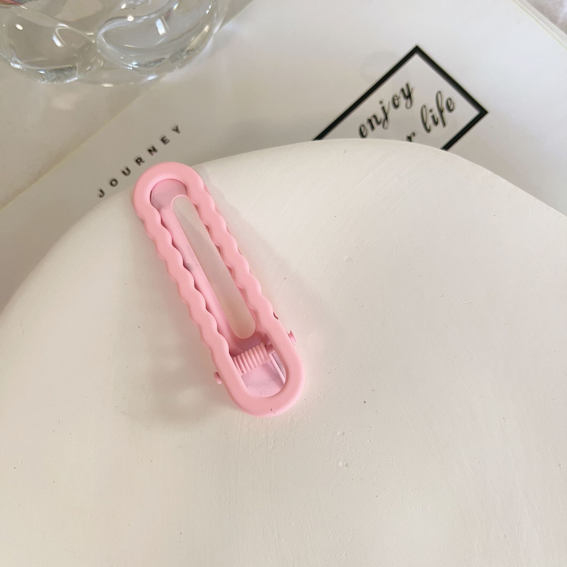 微信图片_20230610112929