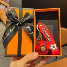 �羳�������籭����耳׿۰����_�ǻ��R������耳׿����籭��߅