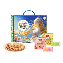 �ʹڵ�������873g�Y��ӡ��ԭ�b�M��ɰ��ֶY�W�t��ʳϲ����l