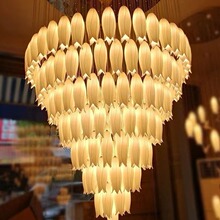 �̈����̟��߳������͟��߷ǘ˶��Ƅ����ۘǲ������Ƶ���ö���