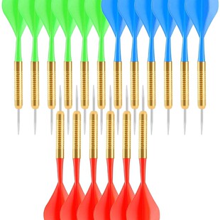 16gһ�w��~ᘽ������ô��~�B�w����ʽ�w�S�138mm�R��������