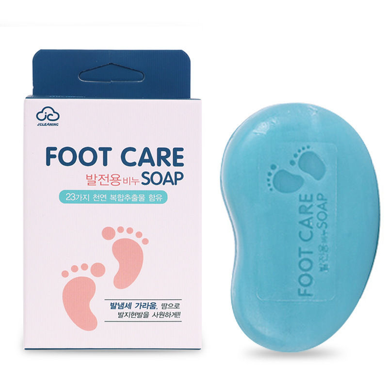 O1CN01Vej2FS26wYpjNtRIU_!!3559