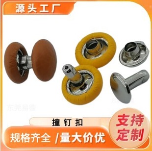 �����~�۴��²������r�����Ӂ����϶��ƽ��ٲ����~���L�²���ײ�