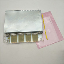 A015*ABB DI620 3BHT300002R1/DO630 3BHT300007R1