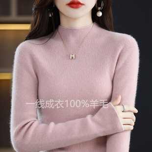 һ�����°���I100%����ë��Ů�ﶬ�����̿���qᘿ������^�����