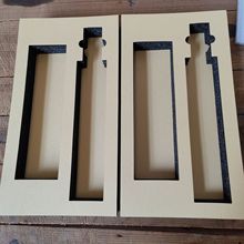 YƷЃraƷoEVAѼEVAһw̓r