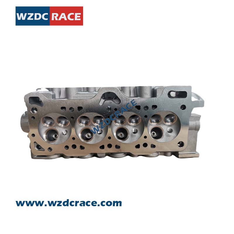Aplicable a la cabeza de cilindro Hyundai G4EK G4EH 22100 - 22021 22100 - 22600 22100 - 22620