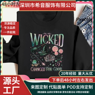 �羳а���ĸ�׃��ËDŮ���\����ԭ��ħ�g���׎��\��