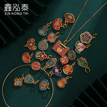 ɳ�������diy����朹ŷ���� ��������L�ֹ����K���{���