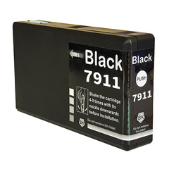 Suitable for EPSON 79XL T7901 T7911 WF-5620 WF-5690 WF-5110 printers ink cartridges