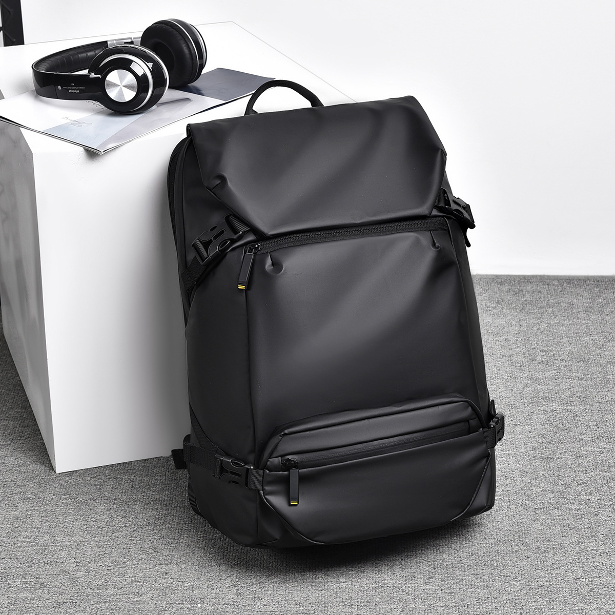 DSC_4311 - 副本.JPG