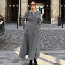 �W���ﶬ�OӋ�л�ɫ�ٴ���|�A�I�L��ë�ش���Ůͨ���L�����Ӵ���