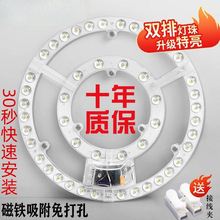 ԭ�b��픟���о�A�δ������P���l�o�ۿ͏d���ҿ羳���Sһ��ֱ�N