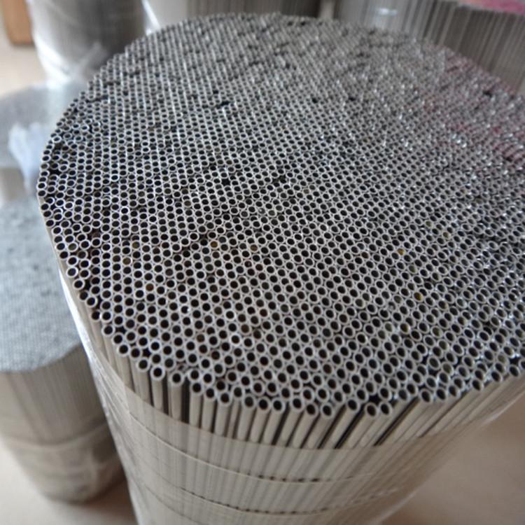 304316不锈钢毛细管。外表光亮内孔精密，各类尺寸