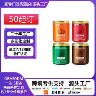��޹Ϟ�T�������l���R2026���¿���ֶY�Y���ֹ���՟o����Ϟ