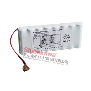 B9914PS(P-12AS/F8G1) M YOKOGAWA CA100(255701-U2) 늳