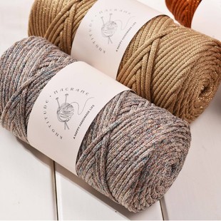 �羳ͬ�� 3���� ��z�h��K ��]�⾀ �������ֹ�diy������100�a