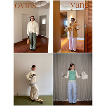 ovinsyang ���ՊA�޽����nϵ��Ͱ����ѝ��Ů�ﶬ��ֱͲѝ��ѩѝ