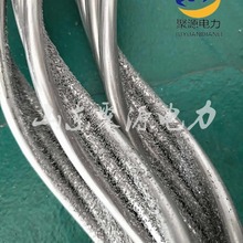 �����o���l���a�S�� �о�X�g�����m�l �������a����A�g�z���m�l