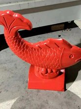 �¹Ř�֬������N�_�~�ܫF�������ӌ����������b��ݼ����