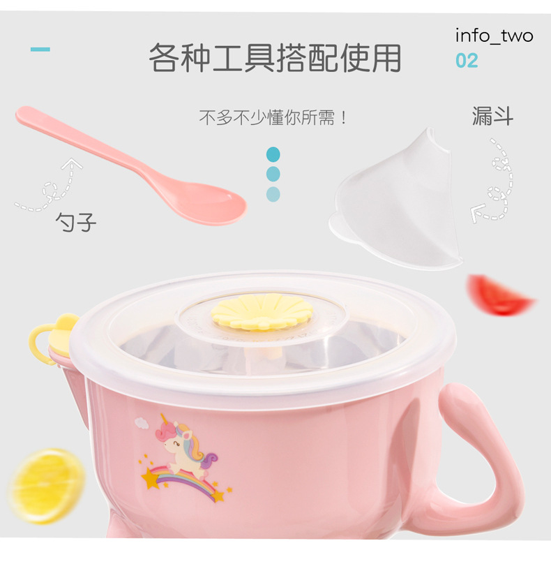 注水碗1_04.jpg