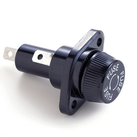 2023-12-16 11:13:18.jpg