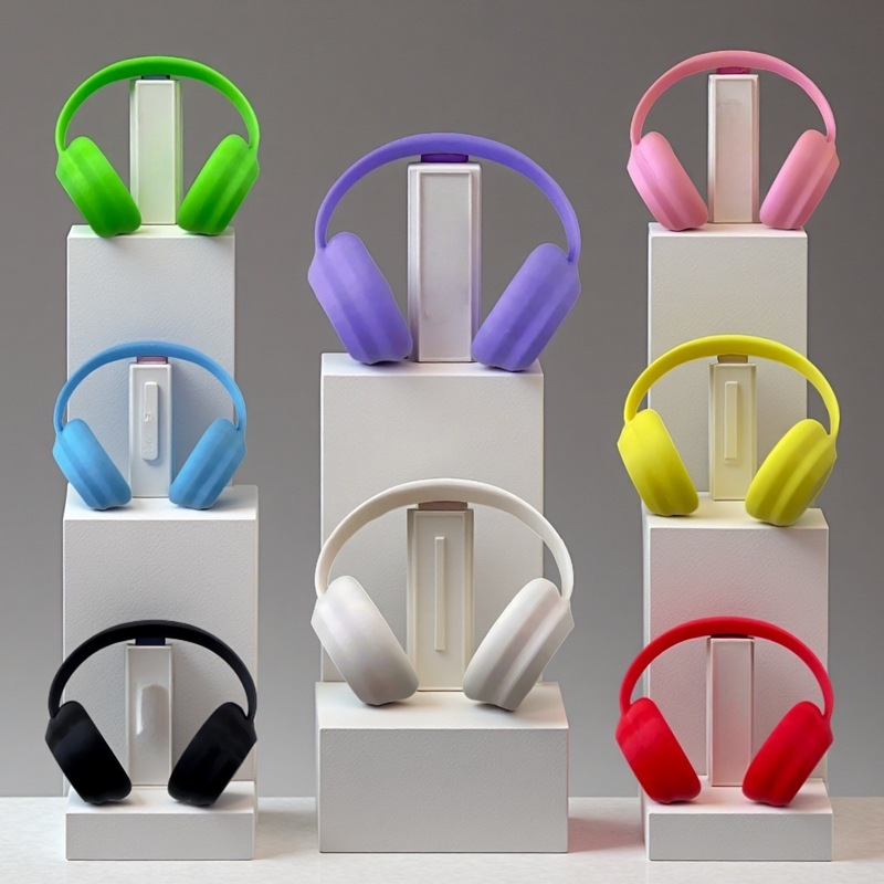 labubu17cm labubu ドレスアップヘッドフォンメガネ靴ブーツアクセサリー第一世代と第二世代のアクセサリービニール人形卸売|undefined