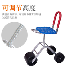 �������܇�r�õ��ӼӺ���|����܇���μӸ߿�Нh܇�����С܇