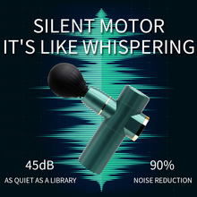 �������ӽ�Ĥ�� ȫ���������늄Ә� �iĤ��Ĥ�����Ȳ���Ħ��ӆ��