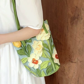 女士单肩包;女士手提包;女士手拿包