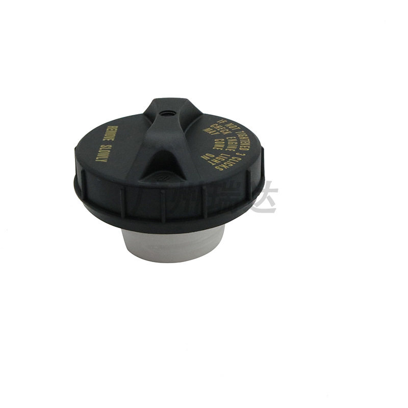 17670-SM4-A04 para modelos Honda Tapa del tanque de combustible 17670SM4A04 al por mayor