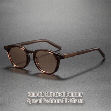 �r���¿�����q朷���̫��R ����ęE�A�η��{��ƽ���RWM28011