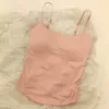 Fuchsia high quality adjustable straps, 1 pieces