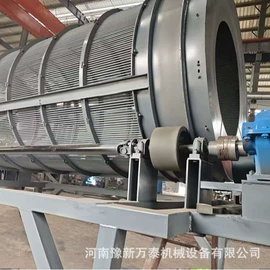 筛分设备;筛选设备;其他行业专用