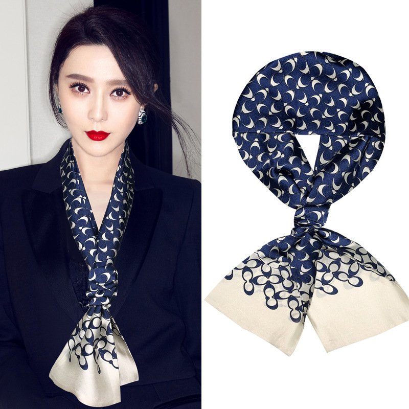 네이비 4 3 월 치아 블루