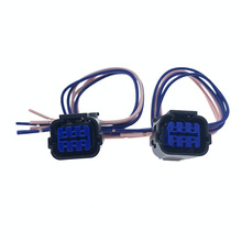 mFDʄIX35{{;ٵ܇_^^