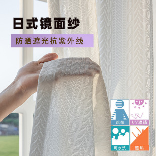 ��ʽ���������R�洰���͏d����͸�ⲻ͸�˼Ӻ��ڹⴰ���������