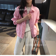 ��ŵ�������� ˮϴĥë��Լ�л���ٱ����� S36926һ������