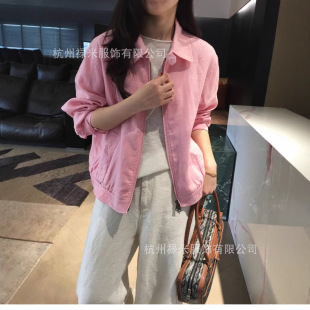 ���Z���ׁ��� ˮϴĥë���s�л��`�D������ S36926һ�����l