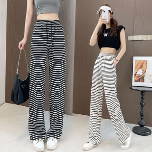 ��80-300������¿�ڰ׸������ѝ�����@��ֱͲѝ�������e�ϵ�