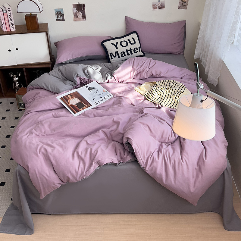 2024_04_18_09_00_IMG_2480