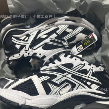 �F؛����羳���Q�T�fԭ�˰����ߴ�Runnerϵ�����f���e�\���ϵ�Ь