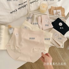 ������8206�ߵ��в�7A�����޺۰���������������׷��и������ǿ�