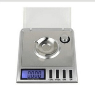 20g/0.001g������y��ӳ��錚�ӿ˔��Q���ؿ˳������ƽ��P777