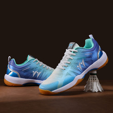 2025�¿���ë��Ь�羳���QӖ����ë��Ь�p��͸��p������ʹ��͎�