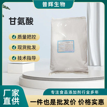 F؛ʰ ʳƷIB Aꖸʰ F؛ٰl ʰ