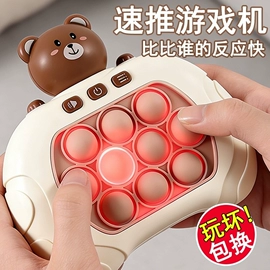 扫把、簸箕;衣架;垃圾桶